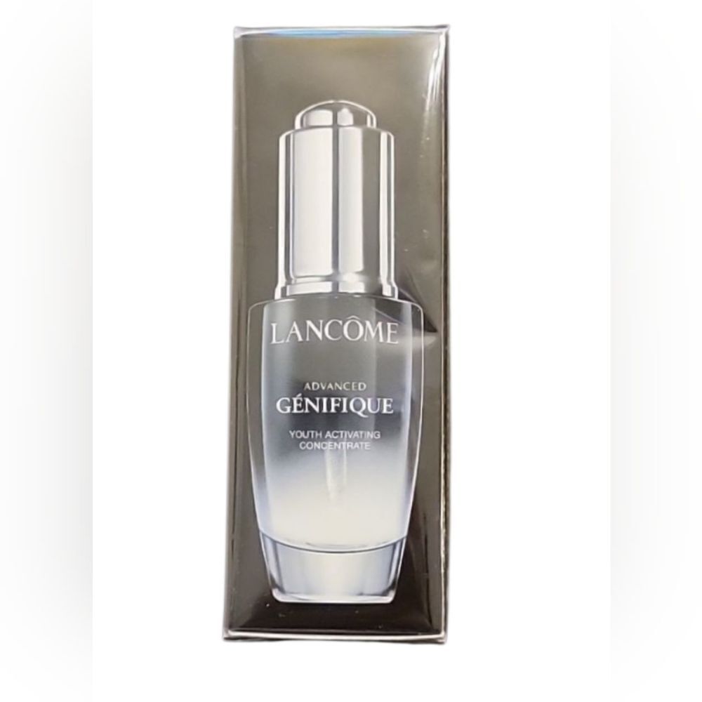 Advance Gentifique youth activated concentrated
